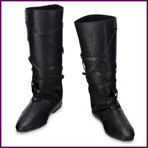 New Mens Cofra kensington black safety boot W wide 41JS3gVlJ1L._AC_UY900_.jpg main image 2